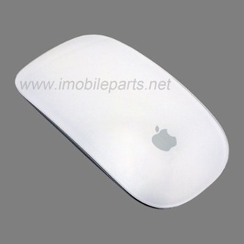 Original Brand New Apple Magic Mouse - 1