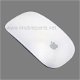 Original Brand New Apple Magic Mouse - 1 - Thumbnail