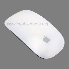 Original Brand New Apple Magic Mouse