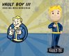 FALLOUT 4 Vault Boy 111 Charisma MEGA BOBBLEHEAD - 2 - Thumbnail