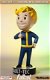 FALLOUT 4 Vault Boy 111 Charisma MEGA BOBBLEHEAD - 3 - Thumbnail