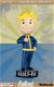 FALLOUT 4 Vault Boy 111 Charisma MEGA BOBBLEHEAD - 5 - Thumbnail