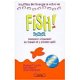 Harry Paul (Stephen Lundin & John Christensen) - Fish (Hardcover/Gebonden) - 1 - Thumbnail