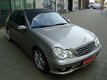 Mercedes-Benz C-klasse - C 30 CDI AMG NAVI XENON FACE LIFT - 1 - Thumbnail