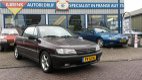 Peugeot 306 Cabriolet - 1.6 - 1 - Thumbnail