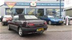 Peugeot 306 Cabriolet - 1.6 - 1 - Thumbnail