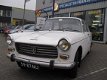 Peugeot 404 - 1.6 - 1 - Thumbnail