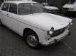 Peugeot 404 - 1.6 - 1 - Thumbnail