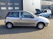 Fiat Punto - 1.2 60 SX STUURBEKRACHTIGING Nieuwe APK - 1 - Thumbnail