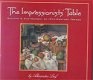 Leaf, Alexandra - The Impressionists' Table. Recipes & Gastronomy of 19th-Century France - 1 - Thumbnail