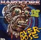 Hardcore Overdose (A Trip To Hell) - 1 - Thumbnail