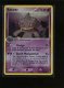 banette holo 4/108 ex power keepers nm - 0 - Thumbnail