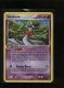 gardevoir holo 9/108 ex power keepers nm - 1 - Thumbnail