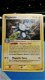 Magneton 16/108 Rare ex power keepers - 1 - Thumbnail