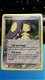 Mawile 17/108 Rare ex power keepers - 1 - Thumbnail
