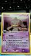 banette holo 4/108 (reverse) ex power keepers nm - 1 - Thumbnail
