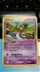 gardevoir holo 9/108 (reverse) ex power keepers nm - 1 - Thumbnail