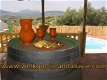 vakantiewoningen in andalusie met privacy en zwembad - 3 - Thumbnail