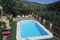 vakantiewoningen in andalusie met privacy en zwembad - 7 - Thumbnail