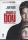 DVD About a Boy - 0 - Thumbnail