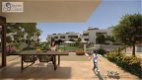 Moderne woningen op loopafstand strand Costa Blanca - 4 - Thumbnail