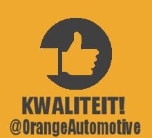 Set 1x HOMOKINEET (Wielzijde) SEAT LEON ALTEA TOLEDO NiEuW! - Afbeelding 2