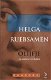 Helga Ruebsamen - Olijfje En Andere Verhalen - 1 - Thumbnail