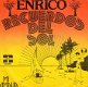 Enrico : Recuerdos Del Sol (1975) - 1 - Thumbnail