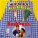 Ernst, Bobbie En De Rest Kookboek + CD (Hardcover/Gebonden) - 1 - Thumbnail