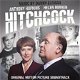 Hitchcock (Nieuw/Gesealed) - 1 - Thumbnail