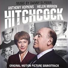 Hitchcock (Nieuw/Gesealed)