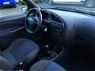Ford Fiesta - AIRCO-5 Deurs- Stuurbk 1.3-8V d'Eco - 1 - Thumbnail