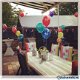 Blitz Ballonnen Lisse e.o - Verjaardagsballonnen/feest/partijtje - 7 - Thumbnail