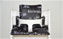 Stokke stoelverkleiner kussen gecoat voor trip trap kinderstoel 'blackboard' - 1 - Thumbnail