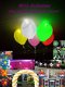 Blitz Ballonnen Lisse, ballondecoraties voor elke gelegenheid - 5 - Thumbnail