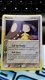 Mawile 17/108 Rare (reverse) ex power keepers nm - 1 - Thumbnail