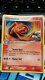 Charmeleon 28/108 (reverse) ex power keepers nm - 1 - Thumbnail