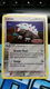 Lairon 32/108 (reverse) ex power keepers nm - 1 - Thumbnail