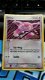 Skitty 62/108 (reverse) ex power keepers nm - 1 - Thumbnail