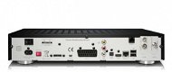 Dreambox 7020HD ((DVB-S2+DVB-C/T excl.HDD - 3 - Thumbnail