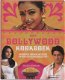 Bulbul Mankani - Het Bollywood Kookboek (Hardcover/Gebonden) - 1 - Thumbnail