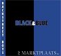 Backstreet Boys - Black & Blue - 1 - Thumbnail