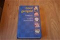 Goed Geregeld (Hardcover/Gebonden) - 1 - Thumbnail
