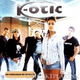 K-Otic - Indestructible - 1 - Thumbnail