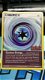 Cyclone Energy 90/108 (reverse) ex power keepers nm - 1 - Thumbnail