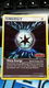 Warp Energy 91/108 (reverse) ex power keepers nm - 0 - Thumbnail