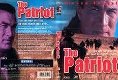 The Patriot met oa Steven Seagal, Gailard Sartain & Joely Richardson - 1 - Thumbnail