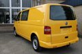 Volkswagen Transporter - 2.5 TDI 340 DC Motor gereviseerd - 1 - Thumbnail