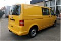 Volkswagen Transporter - 2.5 TDI 340 DC Motor gereviseerd - 1 - Thumbnail