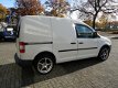 Volkswagen Caddy - 1.9 TDI 1.9 TDI Airco, Cruise, Comfortpakket, Inruil en financiering mogelijk - 1 - Thumbnail